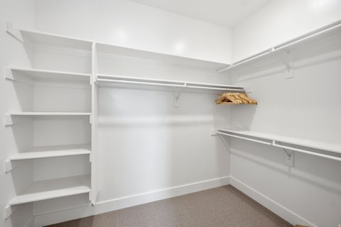 Tiny photo for 1217 GAMBEL OAK WAY E, Park City, UT 84098 (MLS # 2169606)