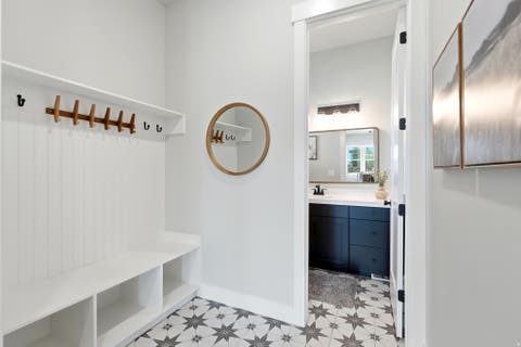 Tiny photo for 1217 GAMBEL OAK WAY E, Snyderville, UT 84098 (MLS # 2169606)