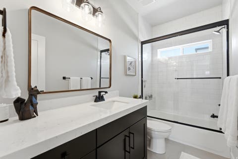 Tiny photo for 1217 GAMBEL OAK WAY E, Snyderville, UT 84098 (MLS # 2169606)