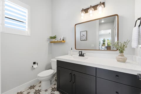 Tiny photo for 1217 GAMBEL OAK WAY E, Snyderville, UT 84098 (MLS # 2169606)