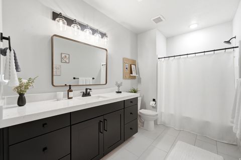 Tiny photo for 1217 GAMBEL OAK WAY E, Snyderville, UT 84098 (MLS # 2169606)