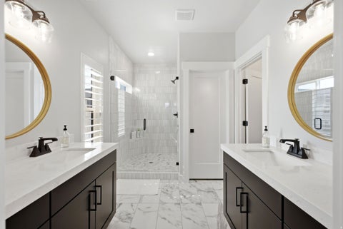 Tiny photo for 1217 GAMBEL OAK WAY E, Park City, UT 84098 (MLS # 2169606)