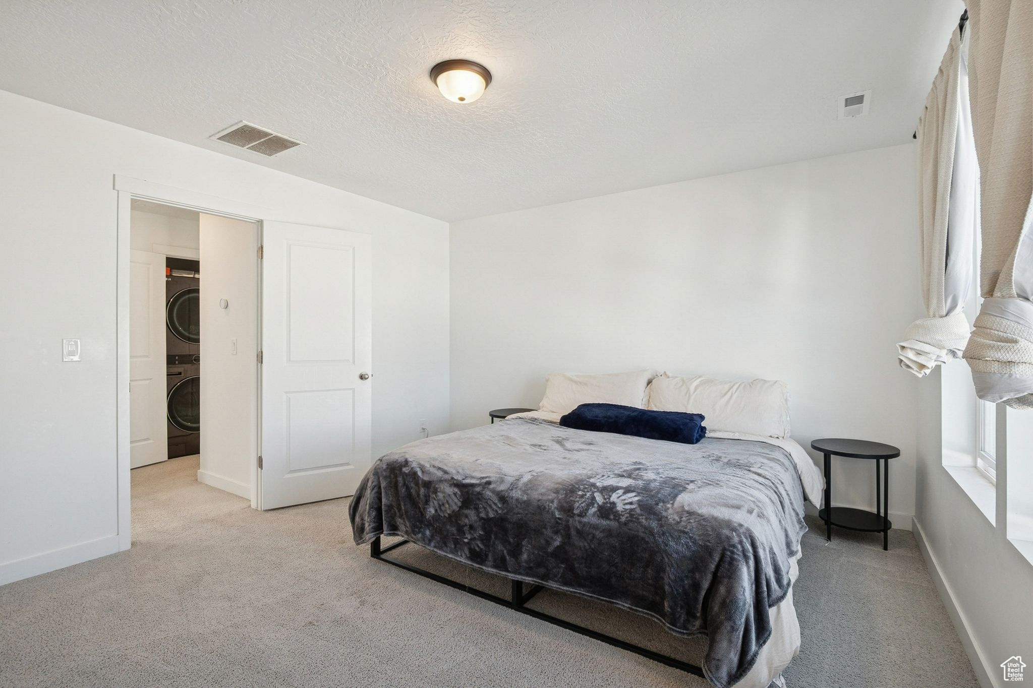 OQUIRRH WEST PHASE 2 - Residential
