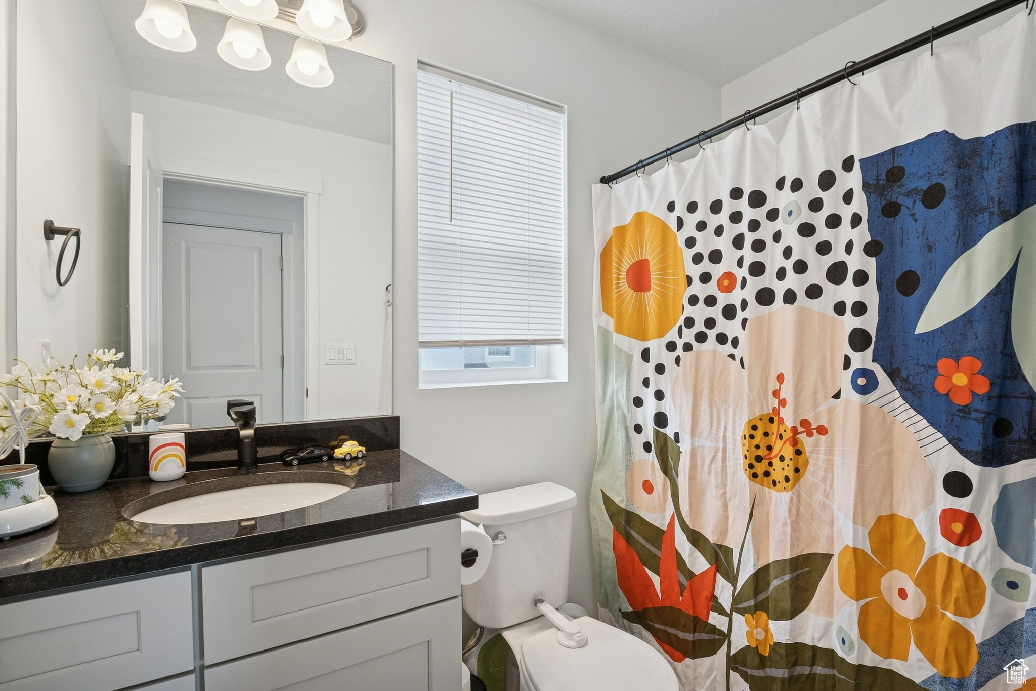 OQUIRRH WEST PHASE 2 - Residential