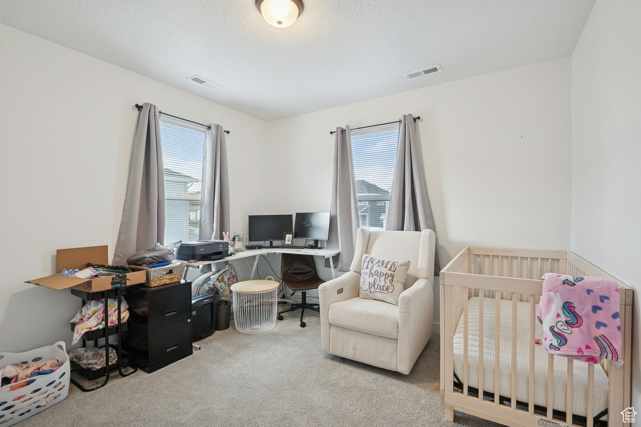 OQUIRRH WEST PHASE 2 - Residential