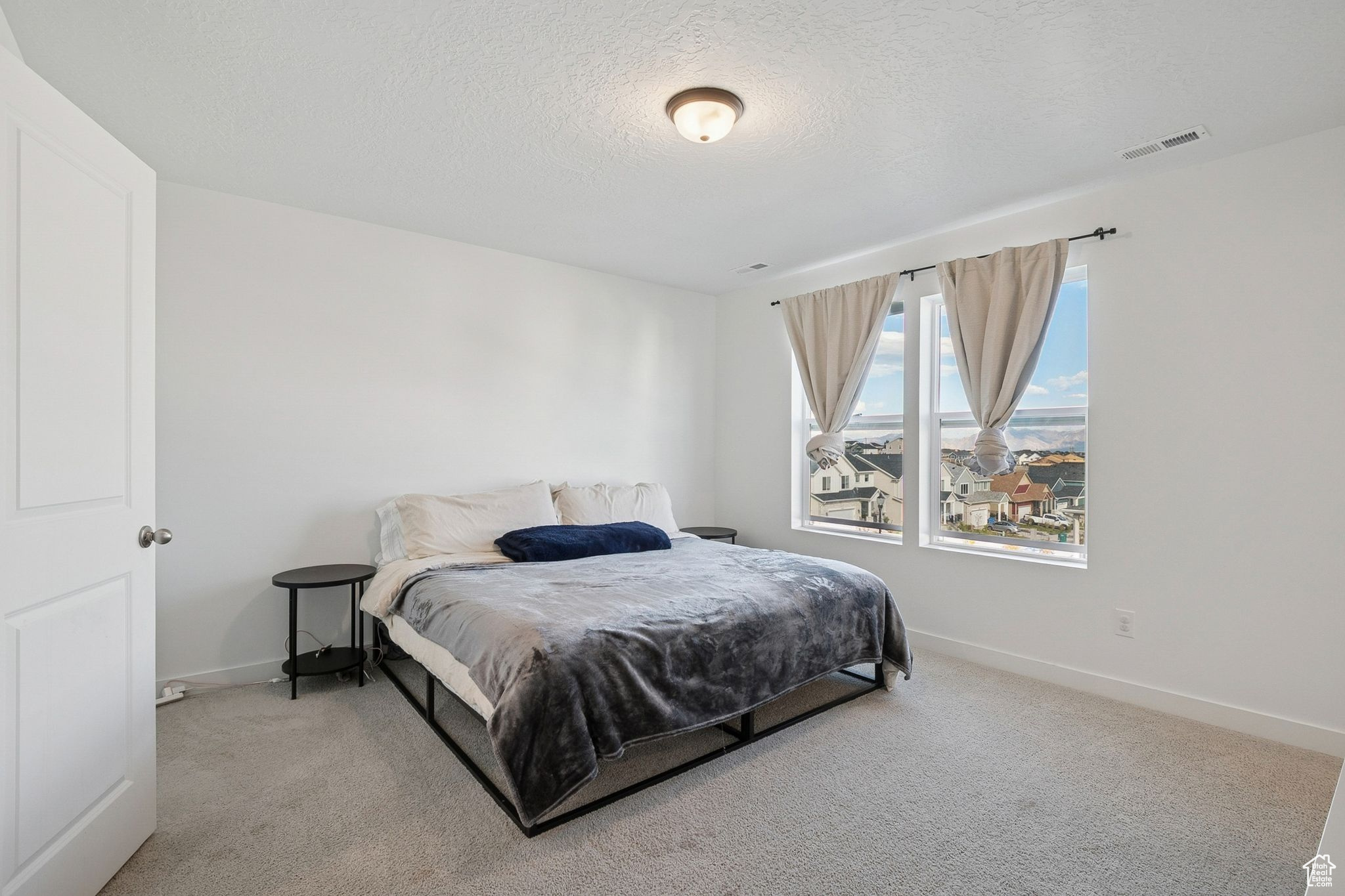 OQUIRRH WEST PHASE 2 - Residential