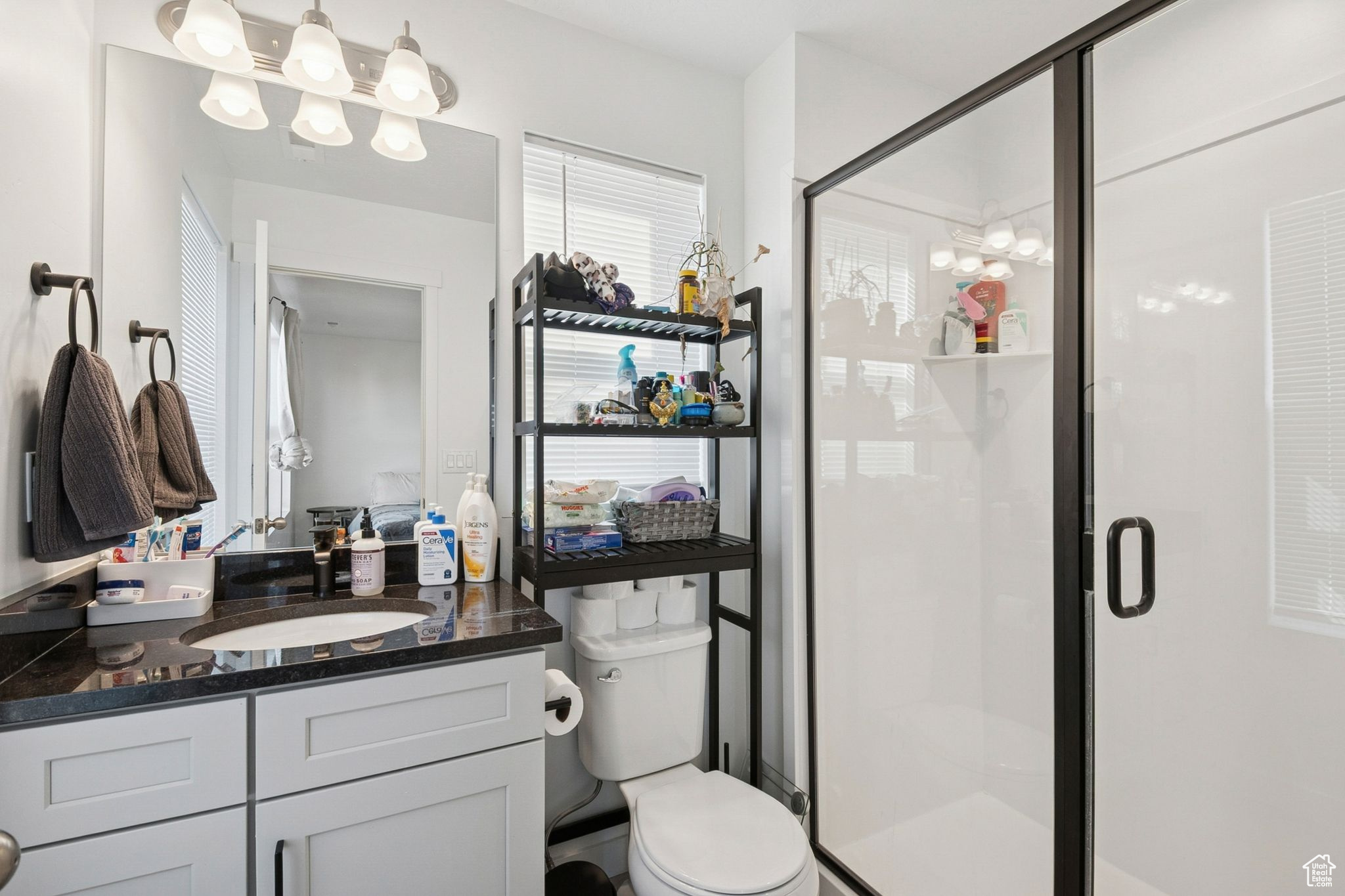 OQUIRRH WEST PHASE 2 - Residential