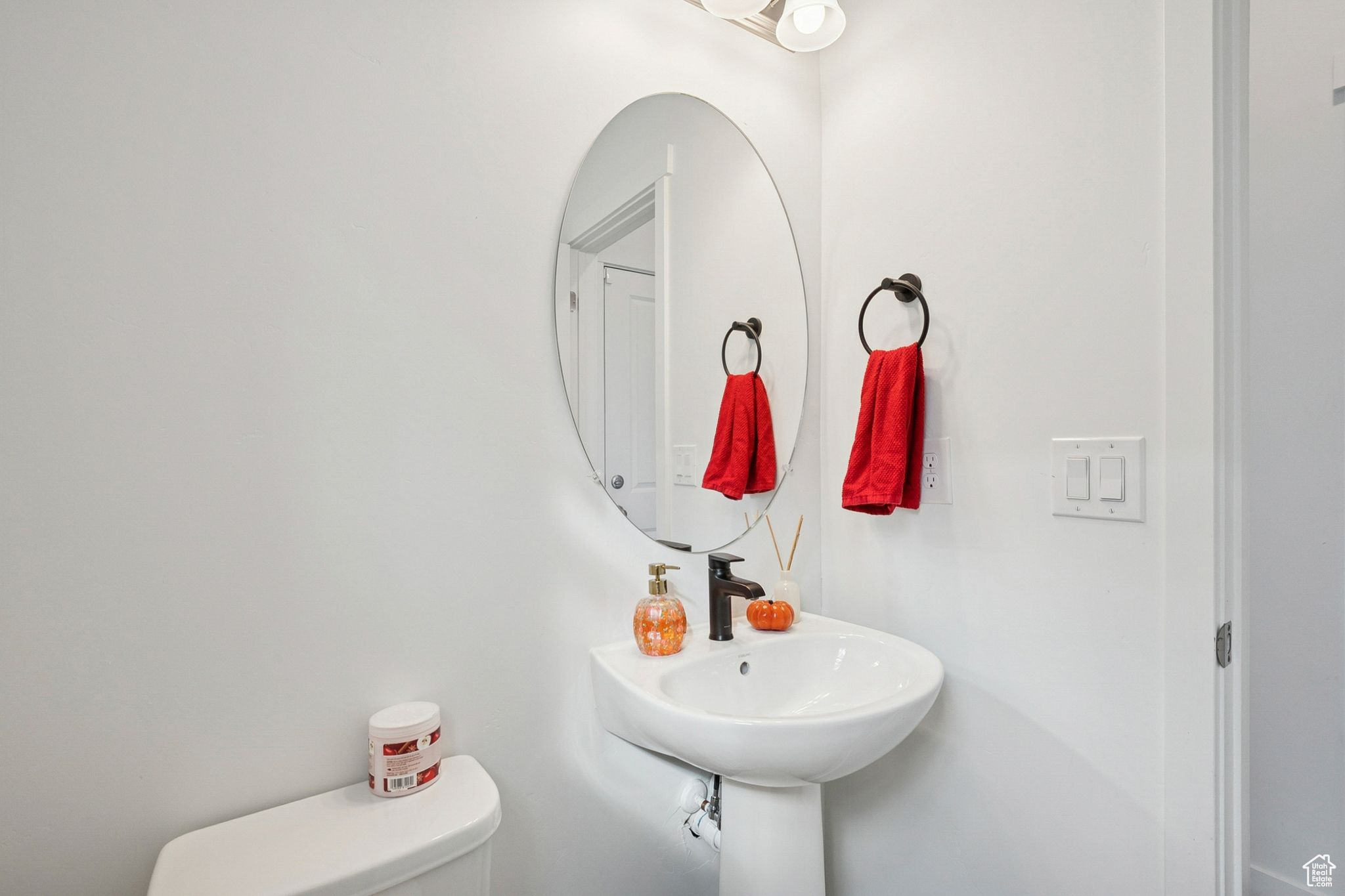 OQUIRRH WEST PHASE 2 - Residential