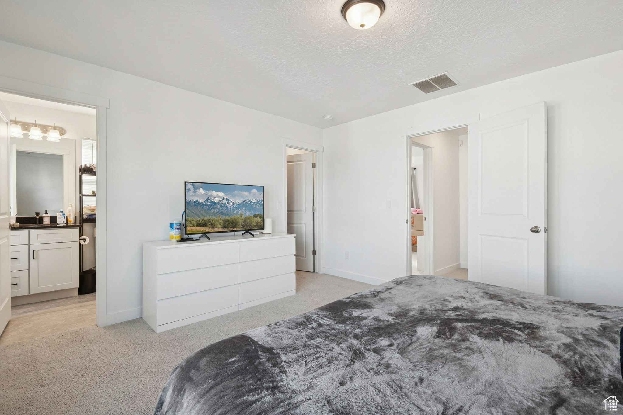 OQUIRRH WEST PHASE 2 - Residential