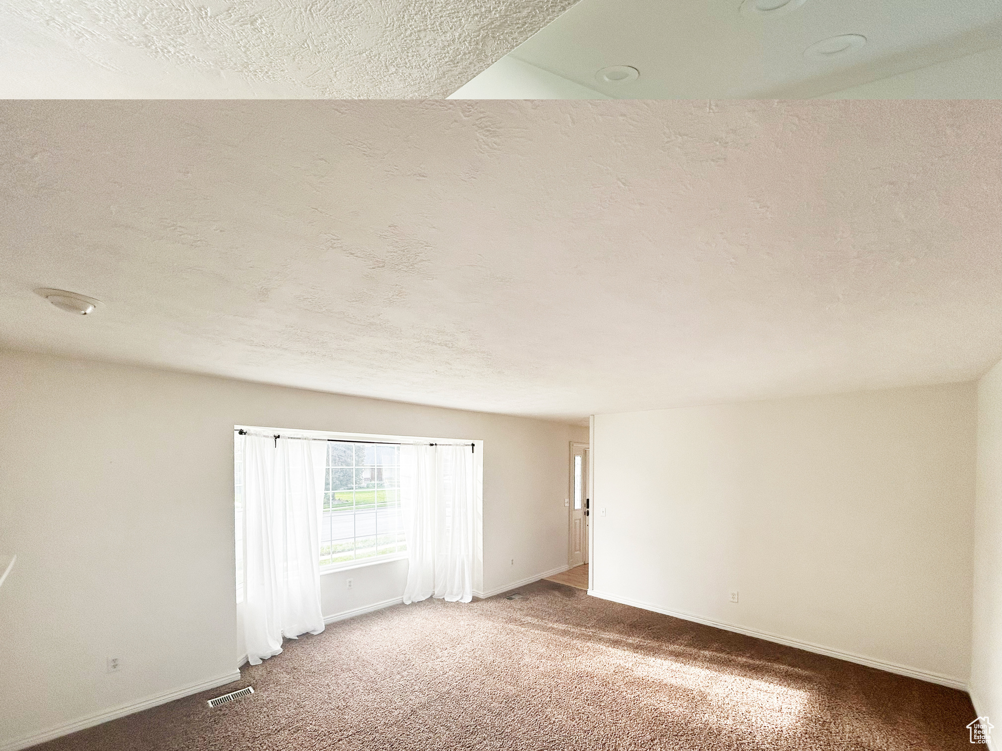 OAKRIDGE FARMS - Residential