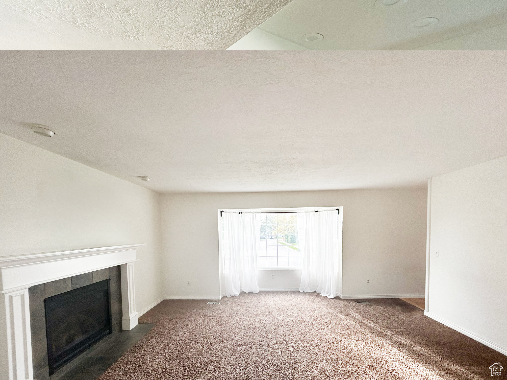OAKRIDGE FARMS - Residential