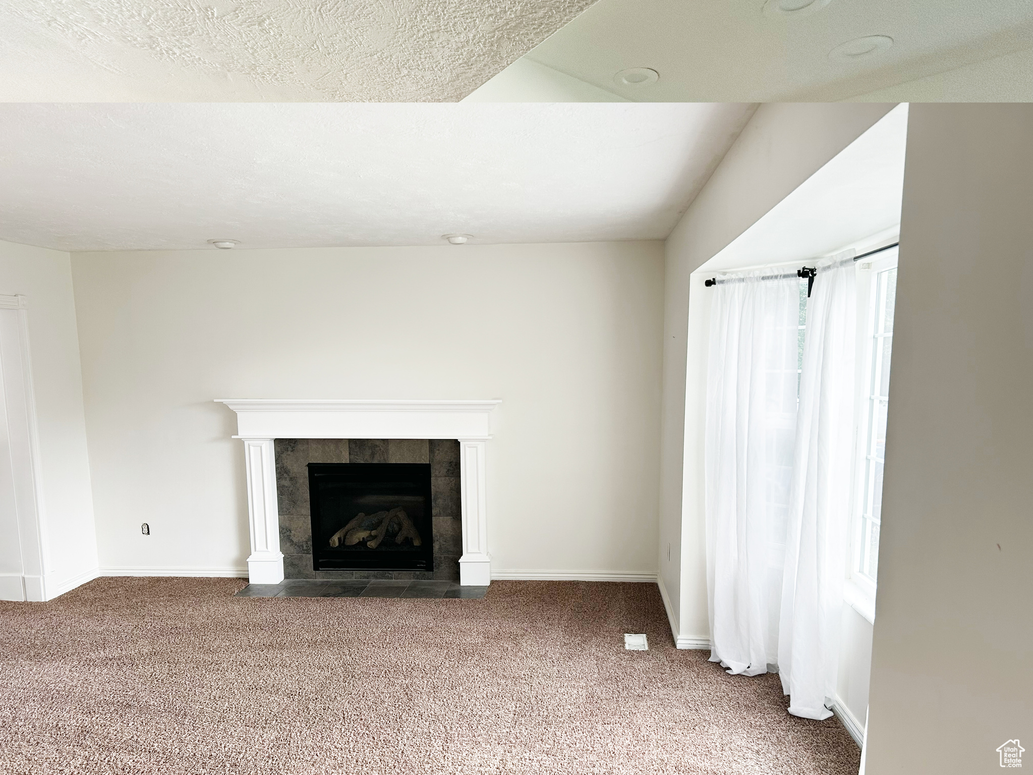 OAKRIDGE FARMS - Residential