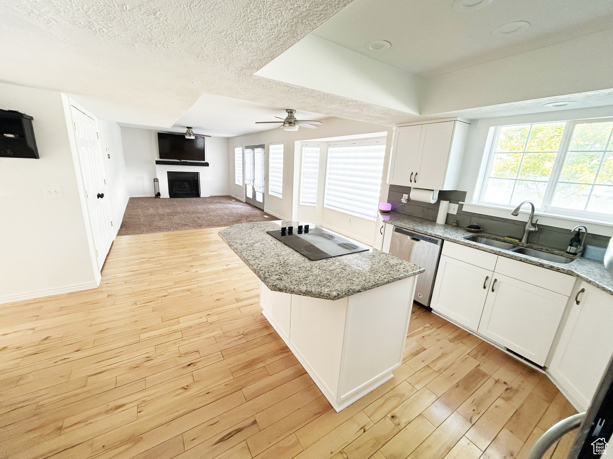 OAKRIDGE FARMS - Residential