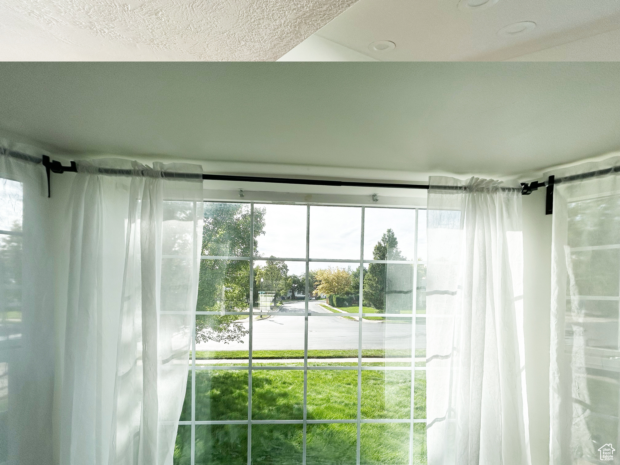 OAKRIDGE FARMS - Residential