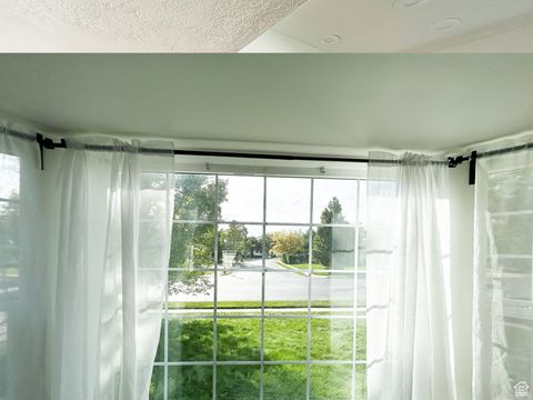 Tiny photo for 1332 N 1580 W, Farmington, UT 84025 (MLS # 2110108)