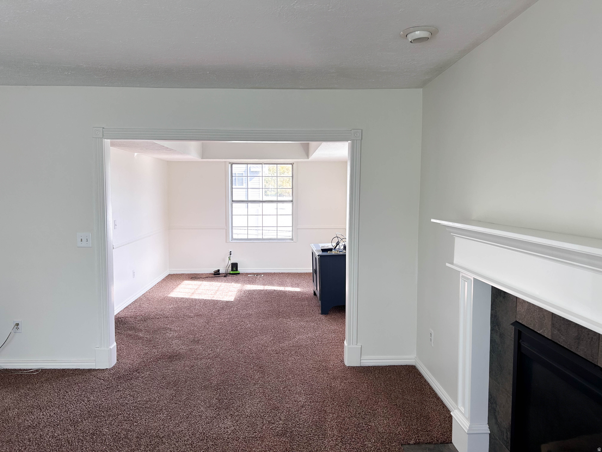 OAKRIDGE FARMS - Residential