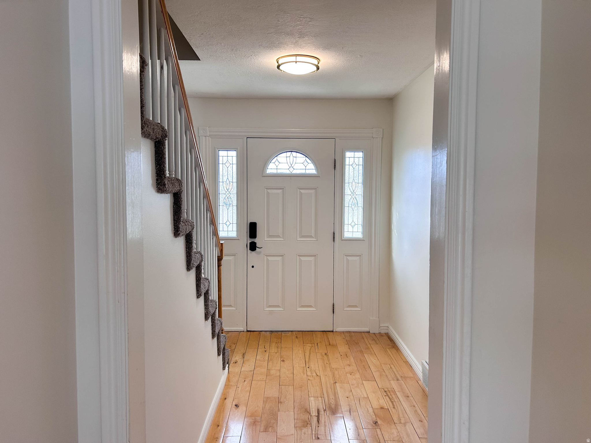 OAKRIDGE FARMS - Residential