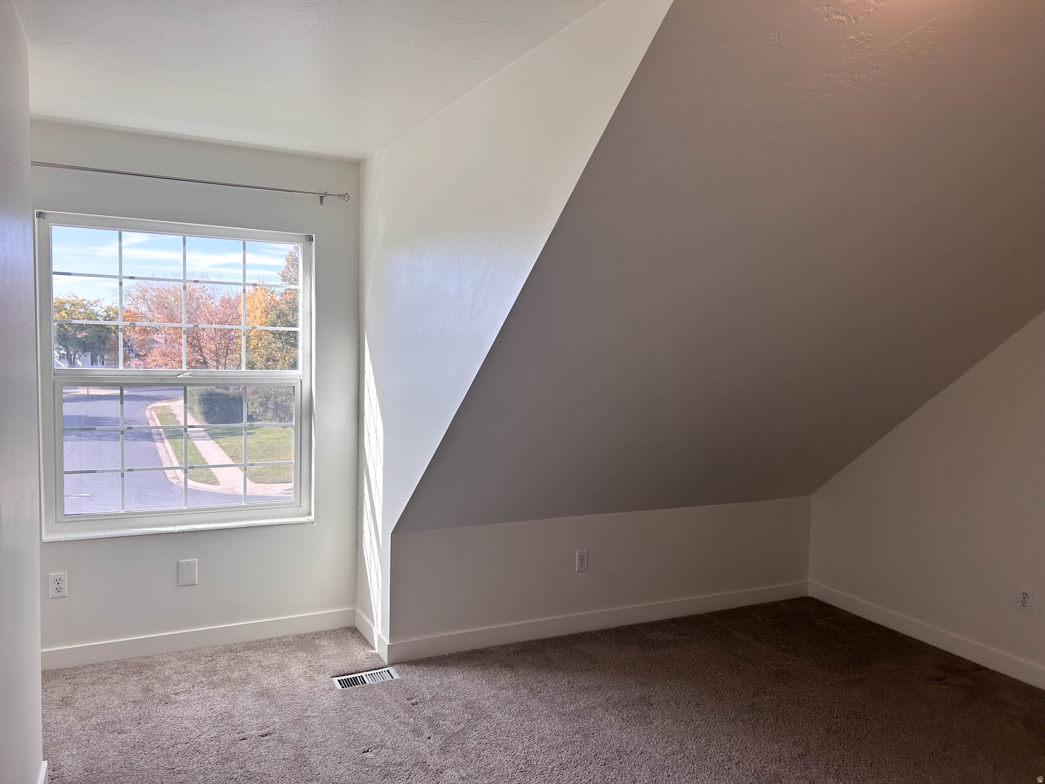 OAKRIDGE FARMS - Residential