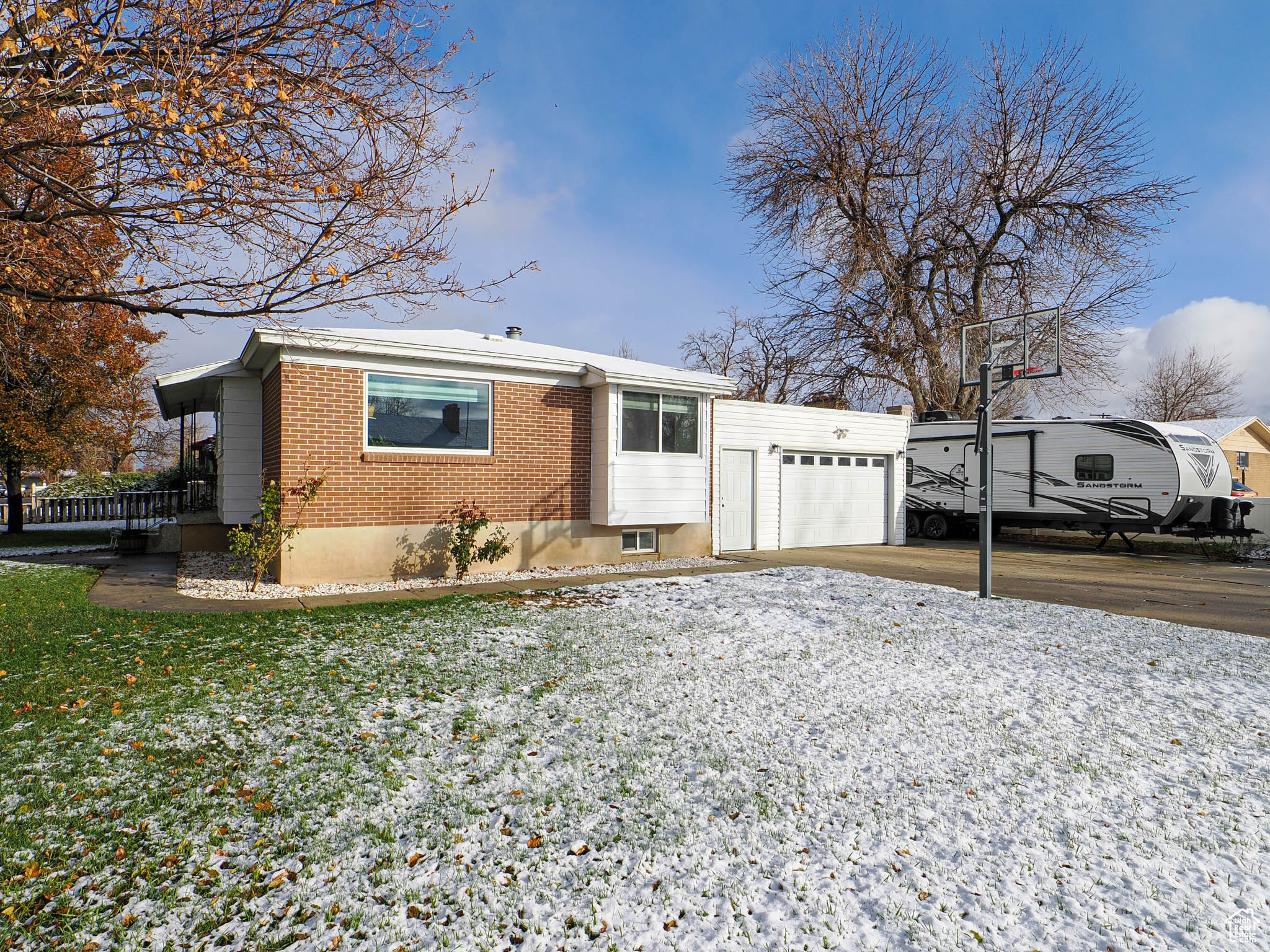 8911 S Mingo Park #DR, Sandy, Utah image 43