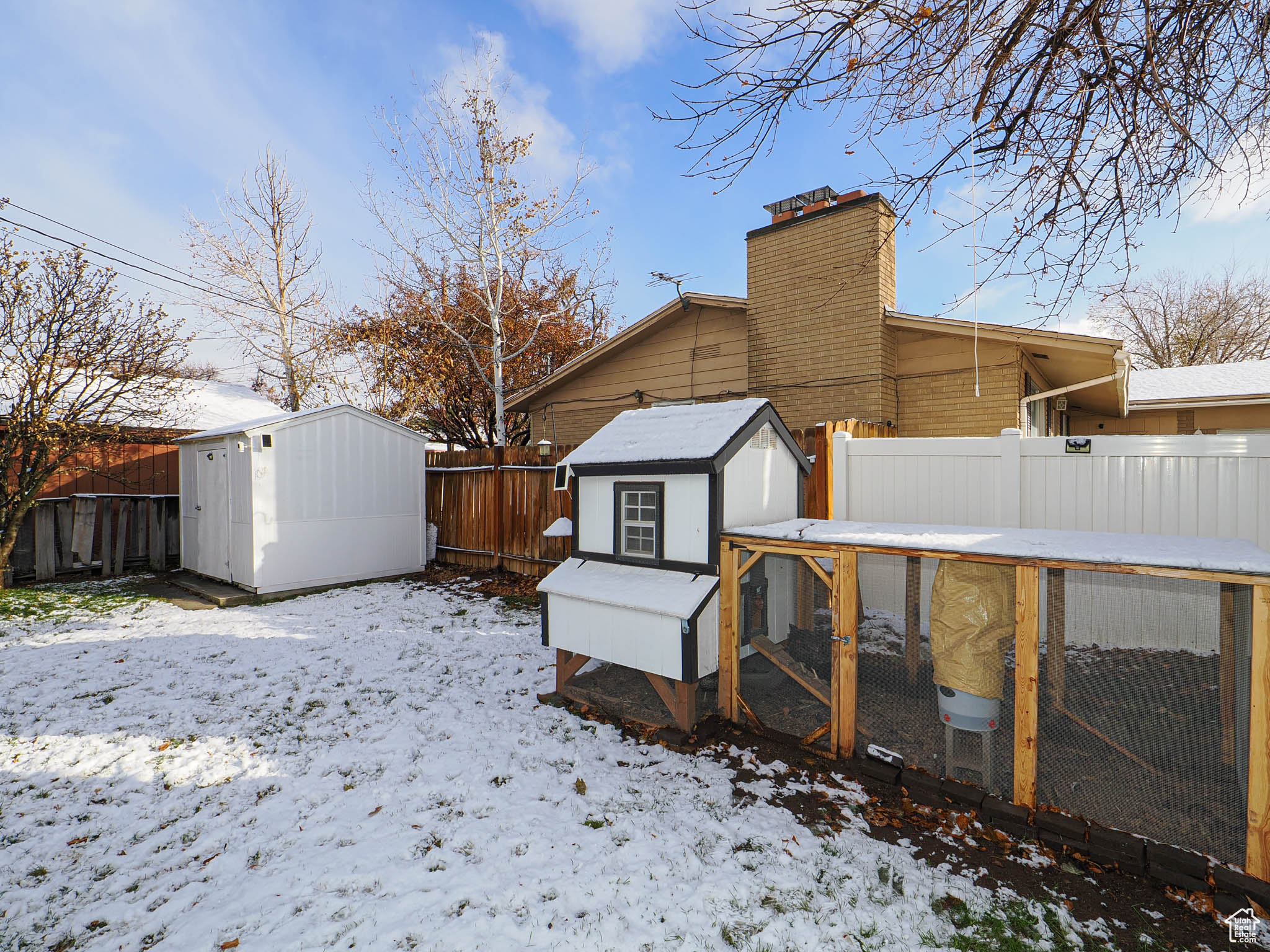 8911 S Mingo Park #DR, Sandy, Utah image 39