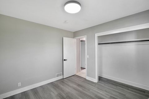 Tiny photo for 2304 FILLMORE AVE, Ogden, UT 84401 (MLS # 2158236)