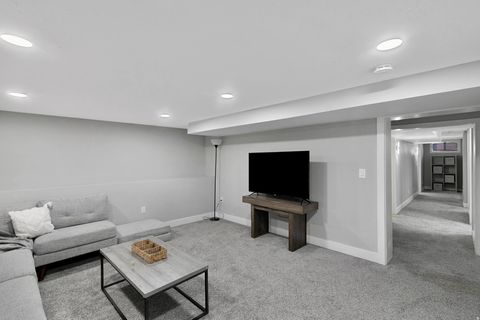 Tiny photo for 2304 FILLMORE AVE, Ogden, UT 84401 (MLS # 2158236)