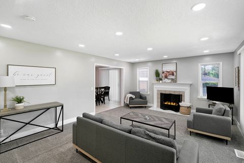 Tiny photo for 2304 FILLMORE AVE, Ogden, UT 84401 (MLS # 2158236)
