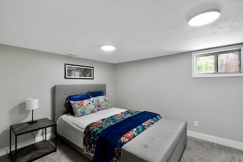 Tiny photo for 2304 FILLMORE AVE, Ogden, UT 84401 (MLS # 2158236)