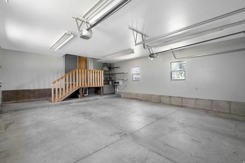 Tiny photo for 2304 FILLMORE AVE, Ogden, UT 84401 (MLS # 2158236)