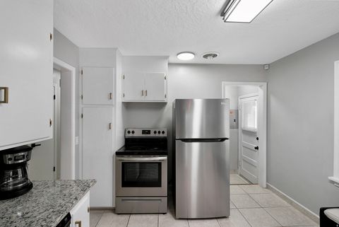 Tiny photo for 2304 FILLMORE AVE, Ogden, UT 84401 (MLS # 2158236)