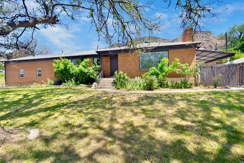 Photo of 2304 FILLMORE AVE, Ogden, UT 84401 (MLS # 2158236)