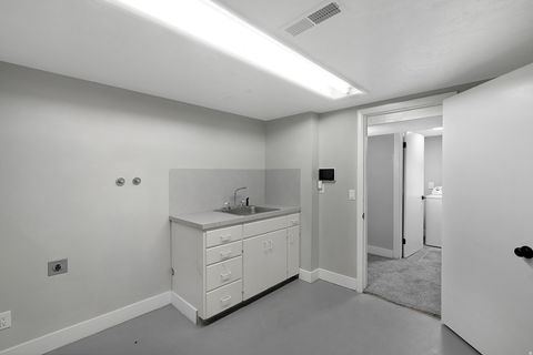 Tiny photo for 2304 FILLMORE AVE, Ogden, UT 84401 (MLS # 2158236)