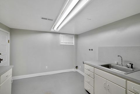 Tiny photo for 2304 FILLMORE AVE, Ogden, UT 84401 (MLS # 2158236)