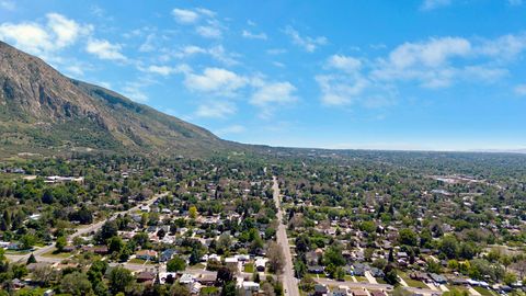 Tiny photo for 2304 FILLMORE AVE, Ogden, UT 84401 (MLS # 2158236)