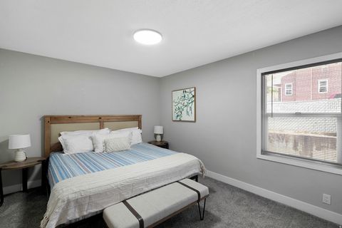 Tiny photo for 2304 FILLMORE AVE, Ogden, UT 84401 (MLS # 2158236)