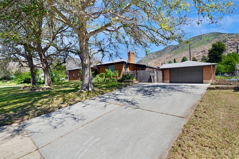 Tiny photo for 2304 FILLMORE AVE, Ogden, UT 84401 (MLS # 2158236)