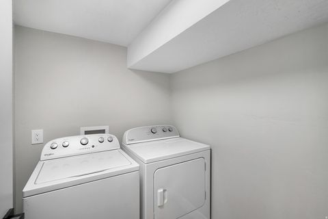 Tiny photo for 2304 FILLMORE AVE, Ogden, UT 84401 (MLS # 2158236)