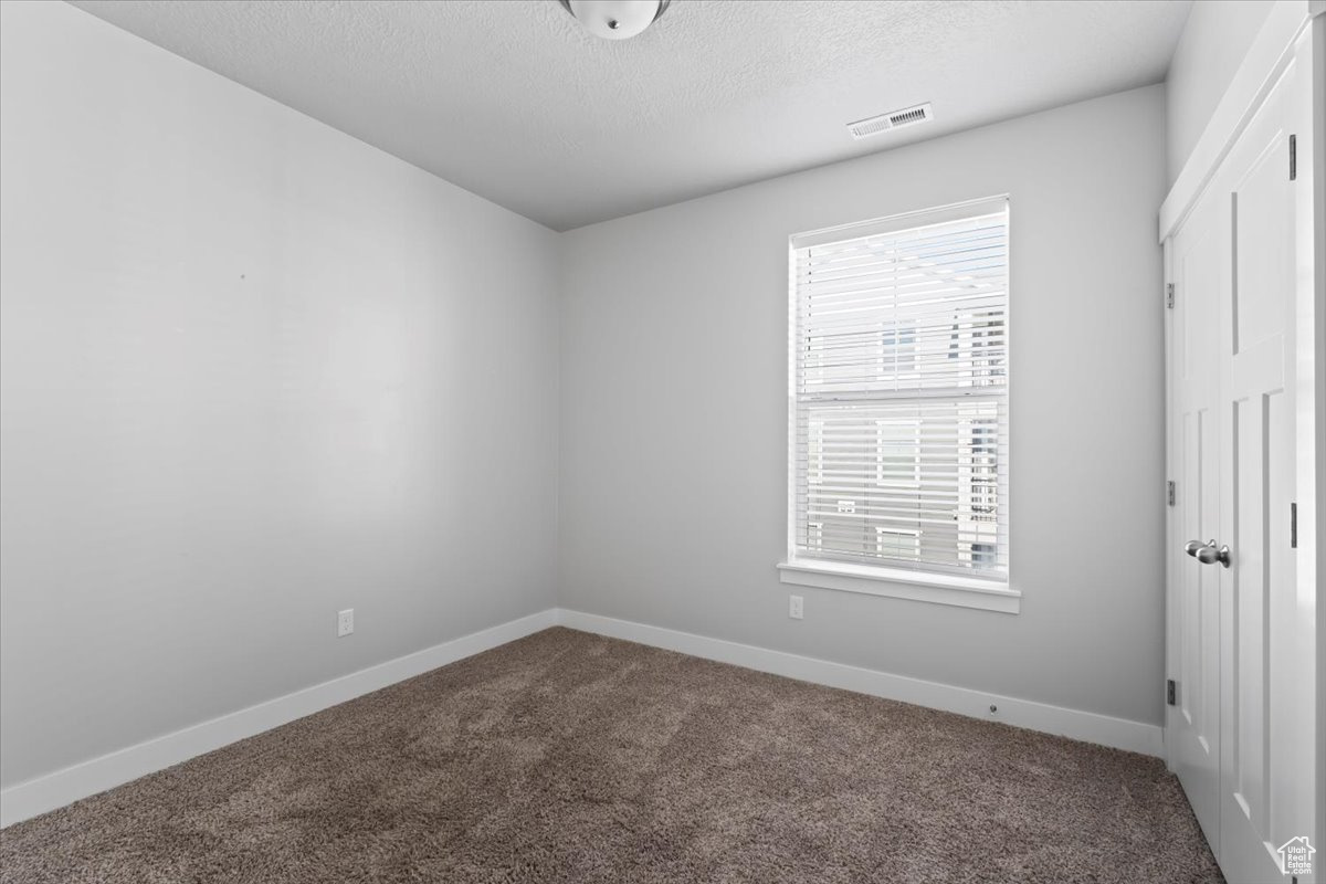1806 W Newcastle Ln #302, Saratoga Springs, Utah image 17