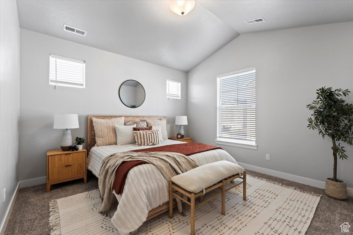 1806 W Newcastle Ln #302, Saratoga Springs, Utah image 9