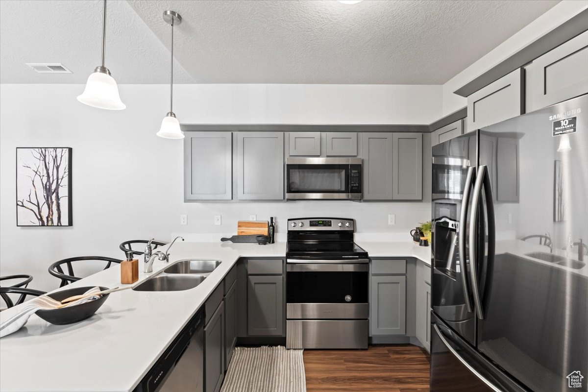 1806 W Newcastle Ln #302, Saratoga Springs, Utah image 7
