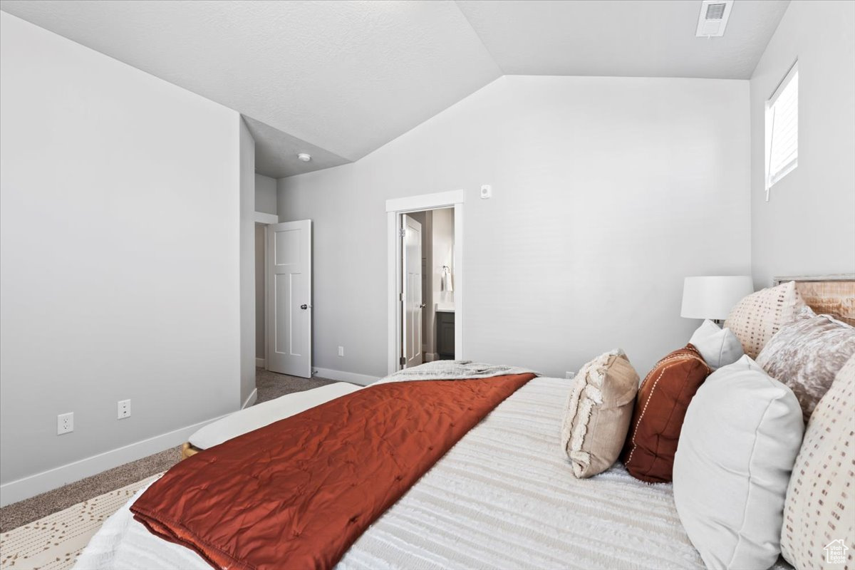 1806 W Newcastle Ln #302, Saratoga Springs, Utah image 11