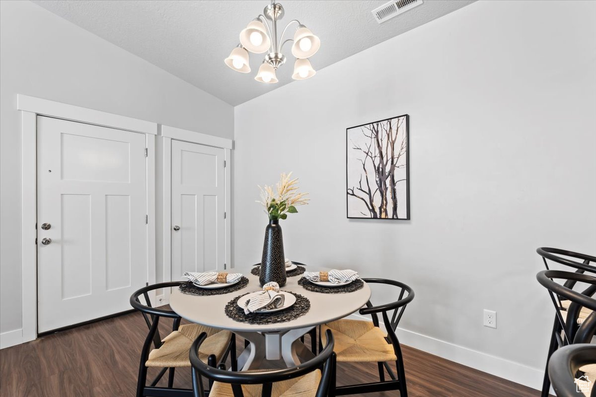 1806 W Newcastle Ln #302, Saratoga Springs, Utah image 6