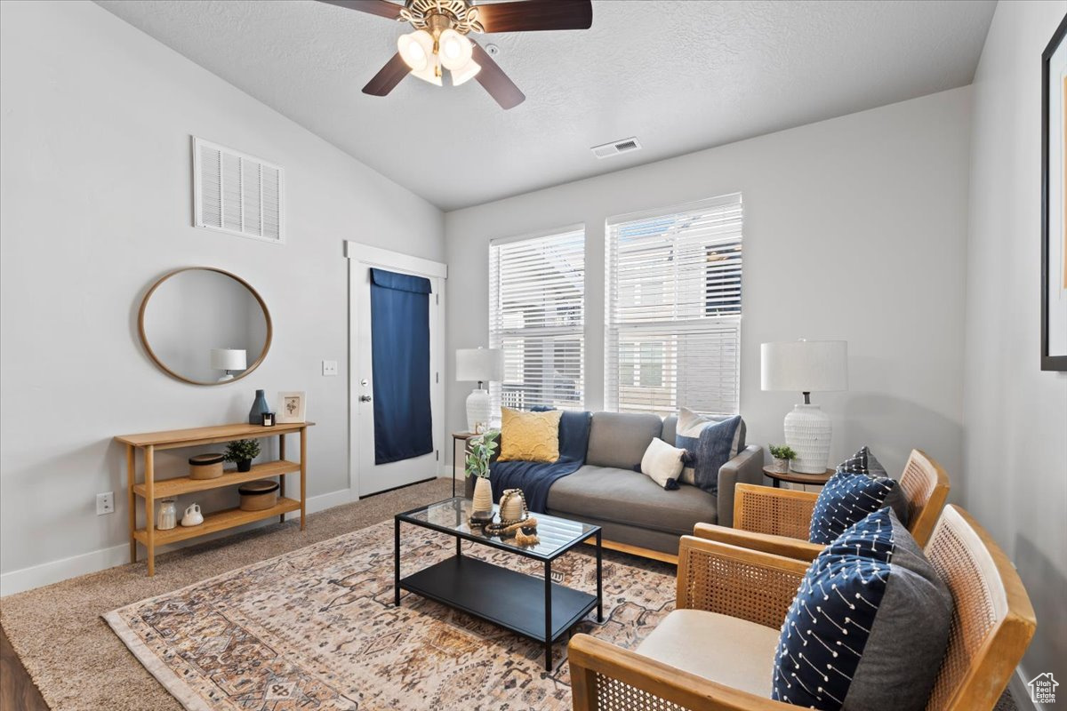 1806 W Newcastle Ln #302, Saratoga Springs, Utah image 2