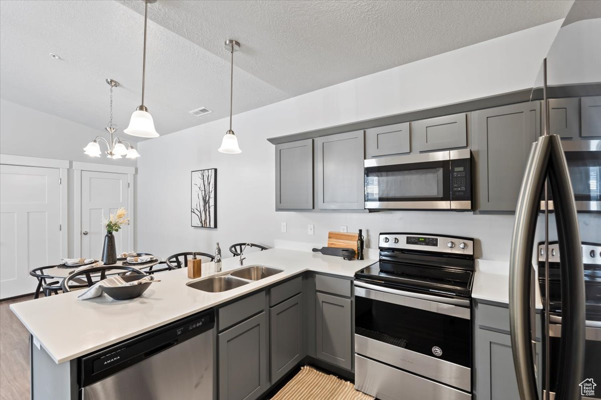1806 W Newcastle Ln #302, Saratoga Springs, Utah image 8
