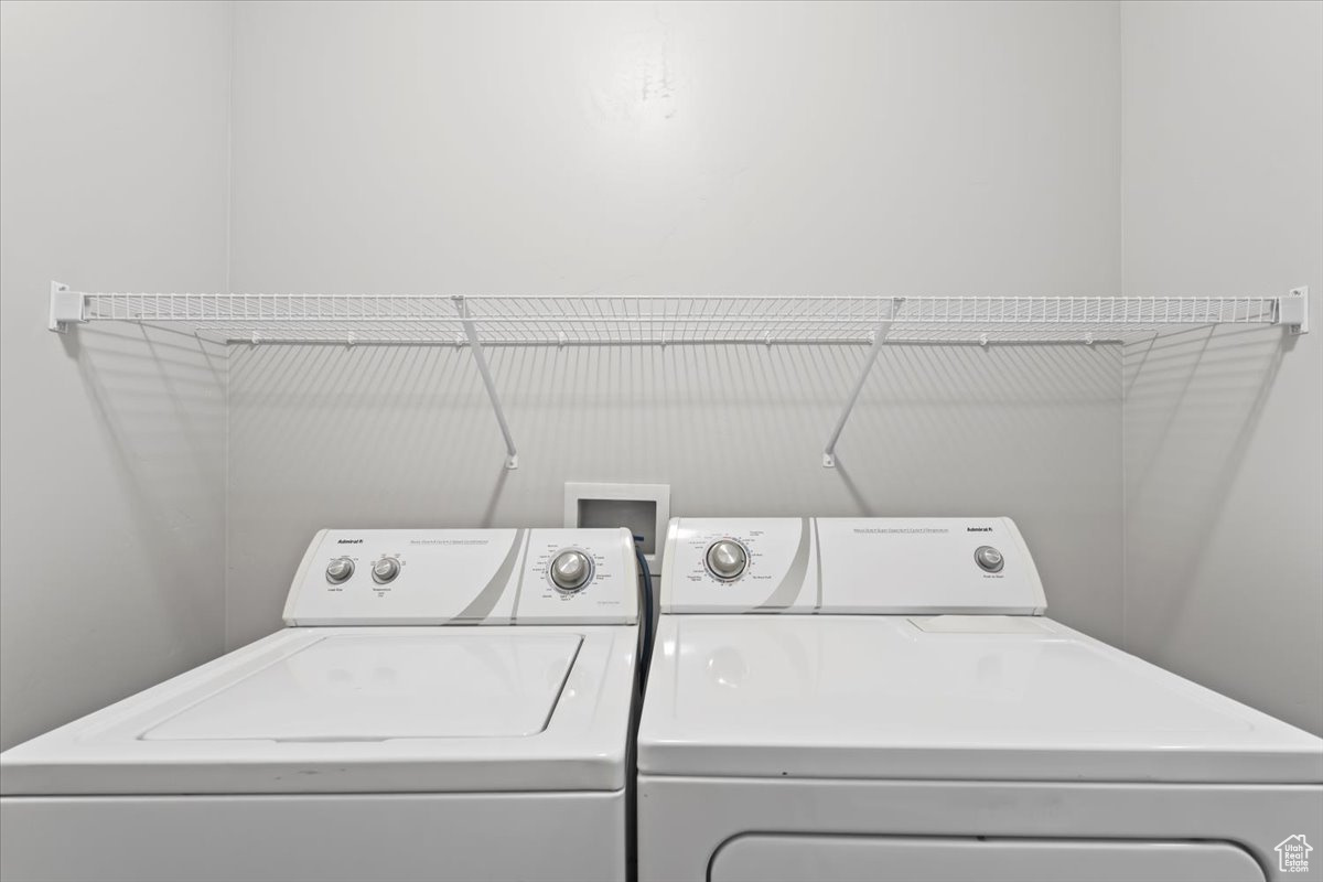 1806 W Newcastle Ln #302, Saratoga Springs, Utah image 18