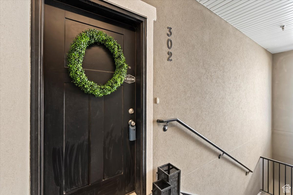 1806 W Newcastle Ln #302, Saratoga Springs, Utah image 20