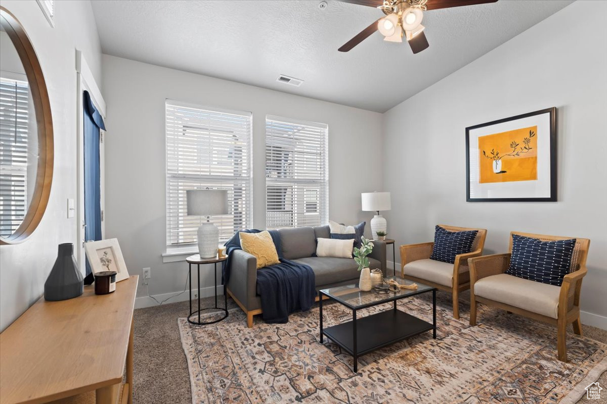 1806 W Newcastle Ln #302, Saratoga Springs, Utah image 3