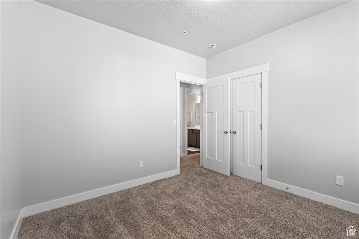 1806 W Newcastle Ln #302, Saratoga Springs, Utah image 14