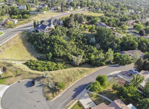 Tiny photo for Bountiful, UT 84010 (MLS # 2150467)