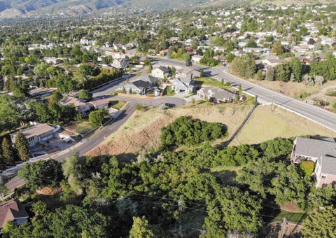 Tiny photo for Bountiful, UT 84010 (MLS # 2150467)